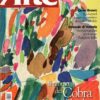 Rivista Arte n. 427 - Marzo 2009 ed. Mondadori