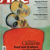 Rivista Arte n. 429 - Maggio 2009 ed. Mondadori