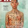 Rivista Arte n. 430 - Giugno 2009 ed. Mondadori