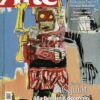 Rivista Arte n. 442 - Giugno 2010 ed. Mondadori