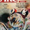 Rivista Arte n. 445 - Settembre 2010 ed. Mondadori