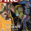 Rivista Arte n. 457 - Settembre 2011 ed. Mondadori