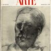 Rivista Arte Bolaffi n. 109 - Giugno 1981 ed. Giorgio Mondadori e Associati
