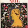 Rivista Arte Bolaffi n. 112 - Ottobre 1981 ed. Giorgio Mondadori e Associati