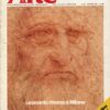 Rivista Arte Bolaffi n. 119 - Maggio 1982 ed. Giorgio Mondadori