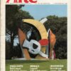 Rivista Arte Bolaffi n. 120 - Giugno 1982 ed. Giorgio Mondadori