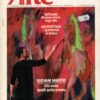 Rivista Arte Bolaffi n. 128 - Marzo 1983 ed. Giorgio Mondadori