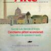 Rivista Arte n. 141 - Maggio 1984 ed. Giorgio Mondadori