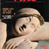 Rivista Arte n. 146 - Novembre 1984 ed. Giorgio Mondadori