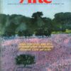 Rivista Arte n. 156 - Ottobre 1985 ed. Giorgio Mondadori