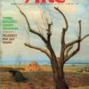 Rivista Arte n. 167 - Ottobre 1986 ed. Giorgio Mondadori