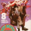 Rivista BOY n. 23 del 11 Giugno 1978 ed. Corriere della Sera (NO Poster)