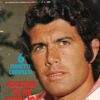 Rivista BOY n. 17/18 del 8 Maggio 1977 - In Copertina Agostini ed. Corriere della Sera (Con Poster)