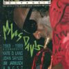 Rivista Mucchio Selvaggio n. 138/139 - Luglio Agosto 1989 - In copertina Miles Davis ed. Lakota
