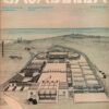 Rivista Casabella n. 502 - Maggio 1984 ed. Electa
