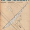 Rivista Casabella n. 505 - Settembre 1984 ed. Electa