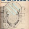 Rivista Casabella n. 507 - Novembre 1984 ed. Electa