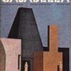 Rivista Casabella n. 528 - Ottobre 1986 ed. Electa