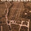 Rivista Casabella n. 530 - Dicembre 1986 ed. Electa