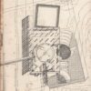Rivista Casabella n. 535 - Maggio 1987 ed. Electa