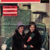 Rivista L'Automobile n. 5 del 31 Gennaio 1960 ed. Automobile Club d'Italia