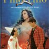 Pinocchio con le immagini del film di Roberto Benigni di Collodi, Carlo ed. Giunti