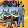 Una dannata commedia - L'autodifesa di Chico Forti di Chiod ed. Fabio Galas