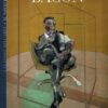 Bacon - Classici dell'Arte Il Novecento ed. Corriere della Sera