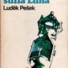 Spedizione sulla Luna di Ludek Pesek ed. Vallecchi