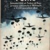 Quell’ultimo ponte di Cornelius Ryan ed. Mondadori