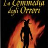 La commedia degli orrori di Moore, Christopher ed. Club