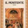 Il penitente di Singer, Isaac Bashevis ed. Longanesi