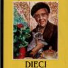 Dieci piccoli indiani di Agatha Christie - I Gialli dell'Estate n. 1 ed. Famiglia Cristiana