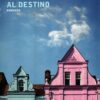 Dimmi che credi al destino di Bianchini, Luca ed. Mondadori