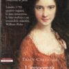 L'innocenza di Chevalier, Tracy ed. Neri Pozza