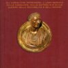 I grandi generali di Roma antica di Frediani, Andrea ed. Newton Compton
