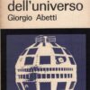 Esplorazione dell'universo di Abetti, Giorgio ed. Laterza