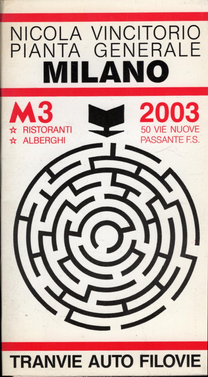 2026-10-27-14-03-38-01