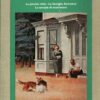 Tre commedie di Wilder, Thornton ed. Mondadori (La piccola città, La famiglia Antrobus, La sensale di matrimoni)