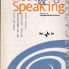 Reading & speaking di Lori, Alberto - Con CD Audio ed. Rai Libri
