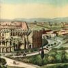 Itinerari Romani ed. Ente Provinciale Turismo