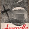 Annarella di Arnaldo Geraldini (Omicidio di Anna Maria Bracci) ed. E.D.A. (1952)