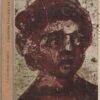 La pittura cristiana primitiva di Pierre Du Bourguet - L'arte nei secoli n. 13 ed. CDE Club degli Editori