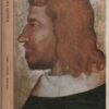 La pittura gotica di Carli, Gudiol e Souchal - L'arte nei secoli n. 6 ed. CDE Club degli Editori