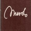 Nuvolo Nuntius Celatus di AA.VV. ed. Delta (1971)