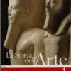 Le prime civiltà - La storia dell'arte (vol. 1) di AA.VV. ed. La Repubblica