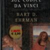 La verità sul Codice da Vinci di Ehrman, Bart D. ed. Mondadori