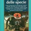 L'origine delle specie di Charles Darwin ed. Newton Compton