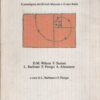 Scienza e crisi del museo di AA.VV. ed. Liguori