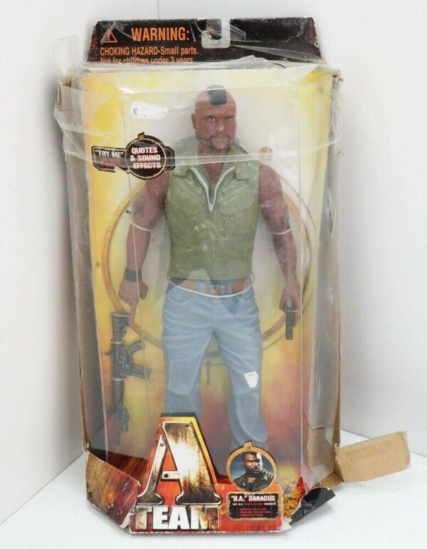 A-Team-B-A-BARACUS-Action-Figure-Jazwares-NON-TESTATO-Jazwares-123634313460